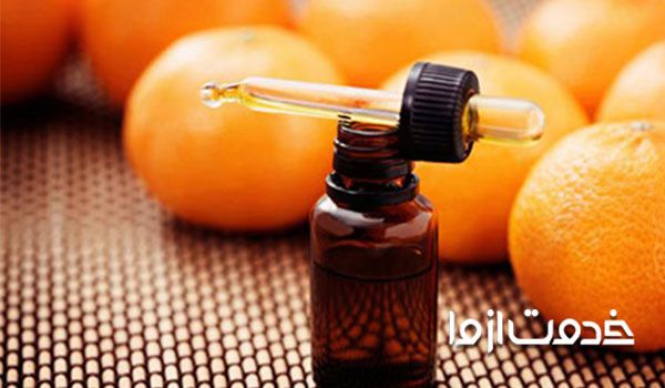 چجوری موریانه رو از بین ببریم