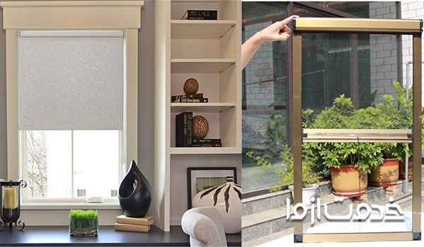 توری رولینگ