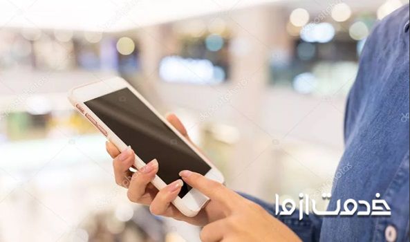 مشکلات نرم افزاری گوشی هوآوی