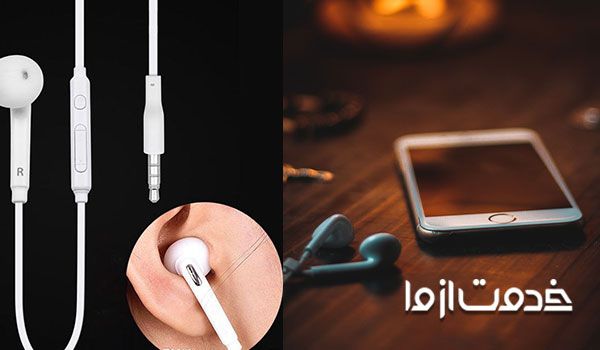 مشکل نرم افزاری صدای گوشی - نرم افزار ضبط مکالمه روی گوشی های اندورید