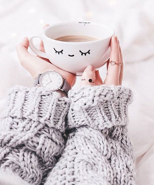 عکس پروفایل جدید 