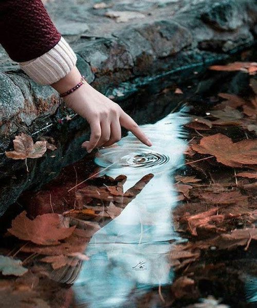 دانلود عکس پروفایل جدید 