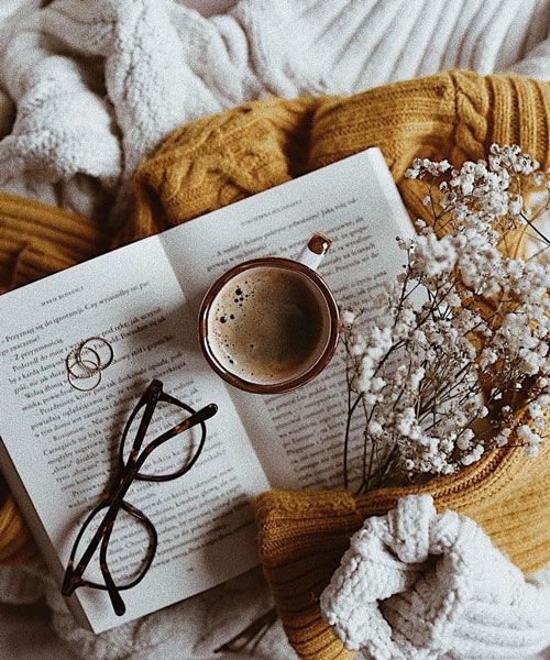 دانلود عکس زیبا برای پروفایل اینستاگرام