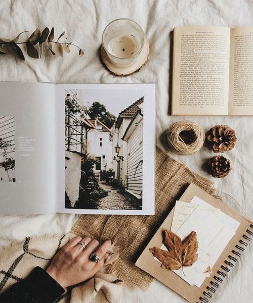 عکس پروفایل زیبا - دانلود عکس پروفایل با ایده جدید 