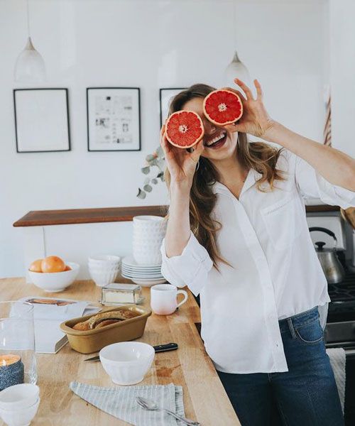  دانلود عکس پروفایل شاد 