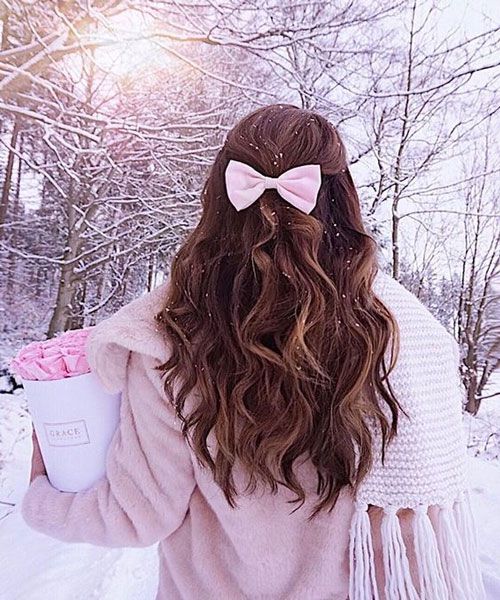 دانلود عکس دخترونه برای پروفایل