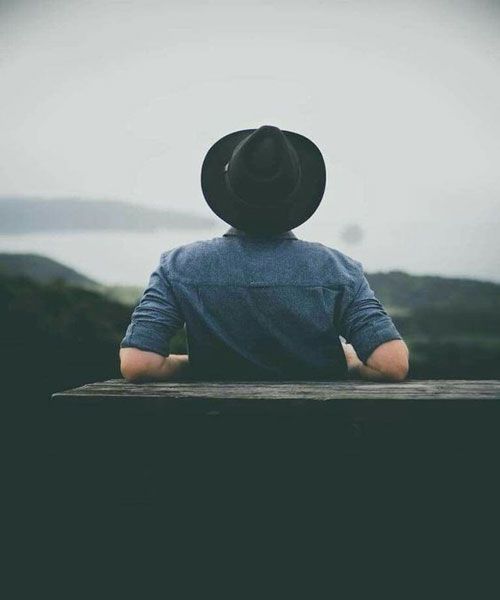 دانلود عکس پروفایل پسرانه 2024