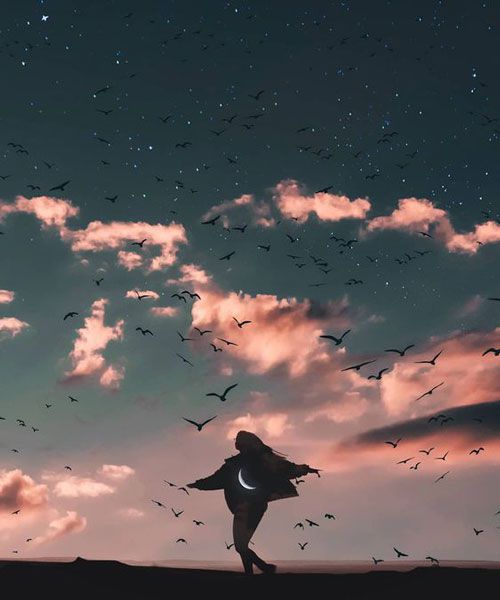 دانلود عکس پروفایل اینستاگرامی 2024 