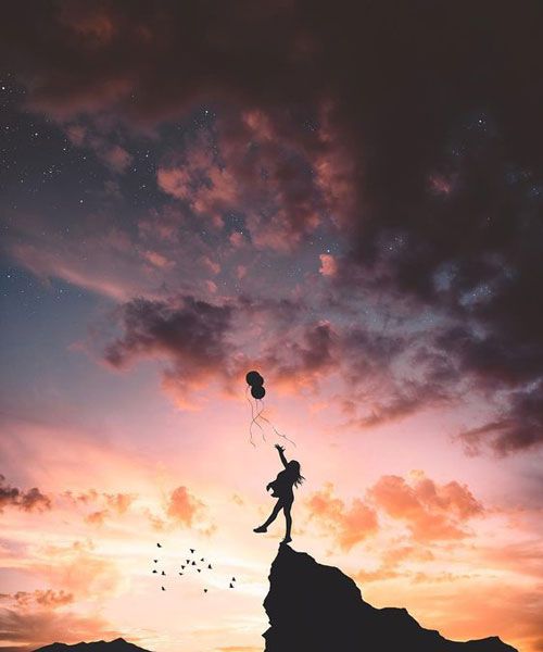 دانلود عکس پروفایل اینستاگرامی 2024 خفن