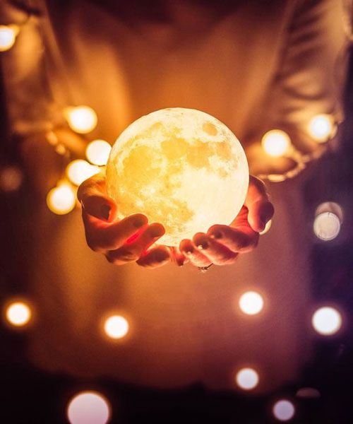 دانلود عکس پروفایل مناسب اینستاگرام