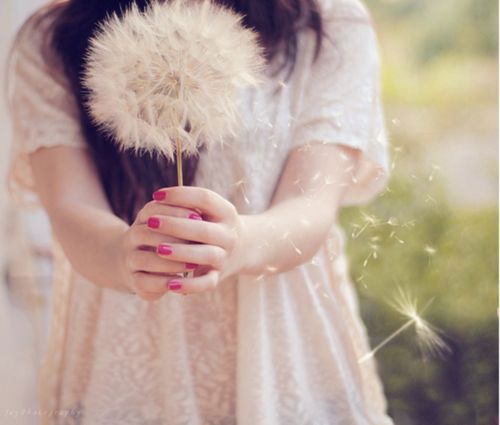 عکس پروفایل ساده و فانتزی