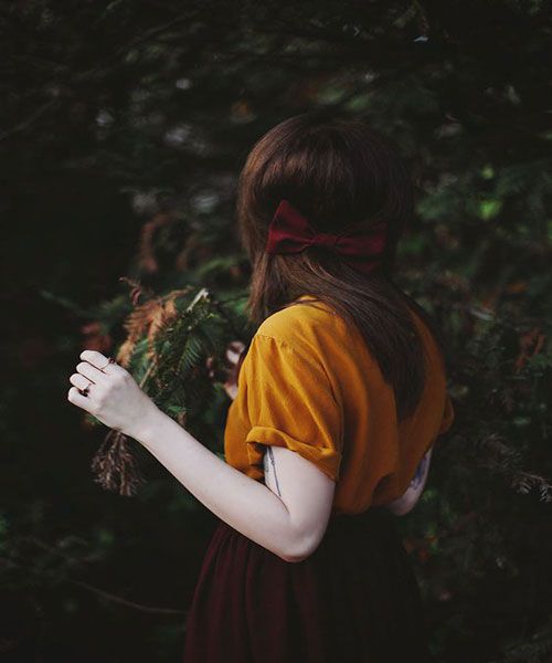 دانلود عکس برای پروفایل تلگرام 