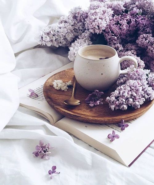 عکس پروفایل جدید