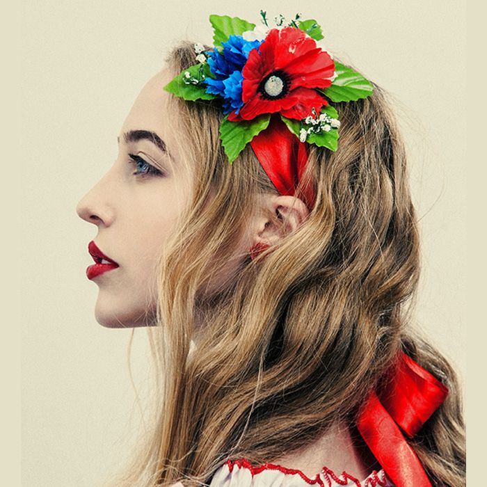 عکس پروفایل دخترانه