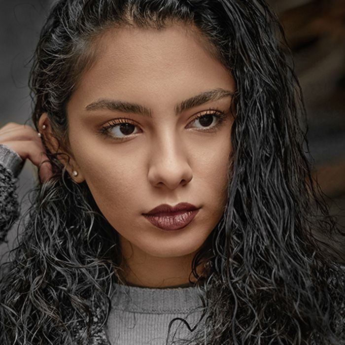  دانلود عکس پروفایل دخترونه