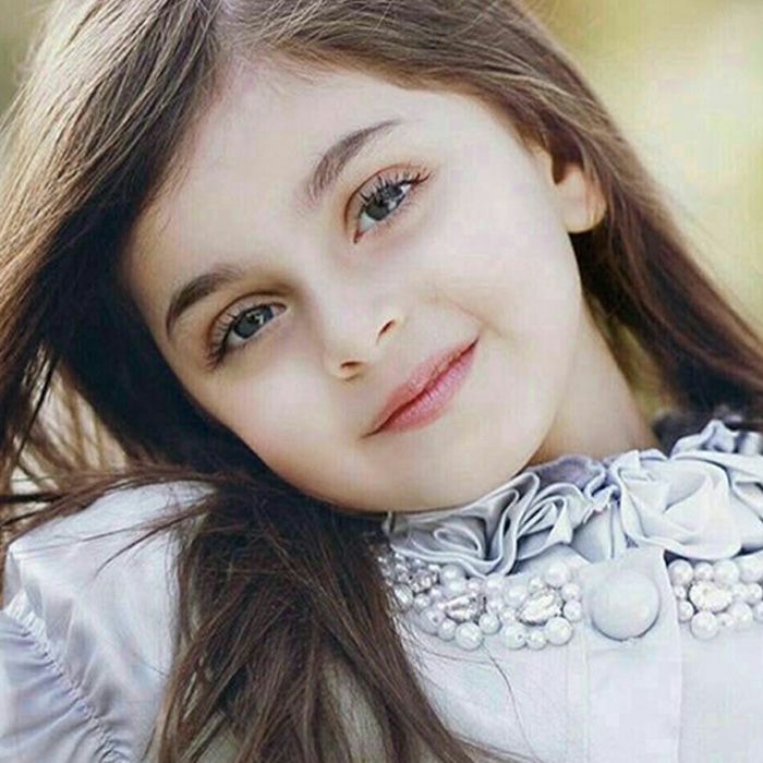 عکس پروفایل دخترانه