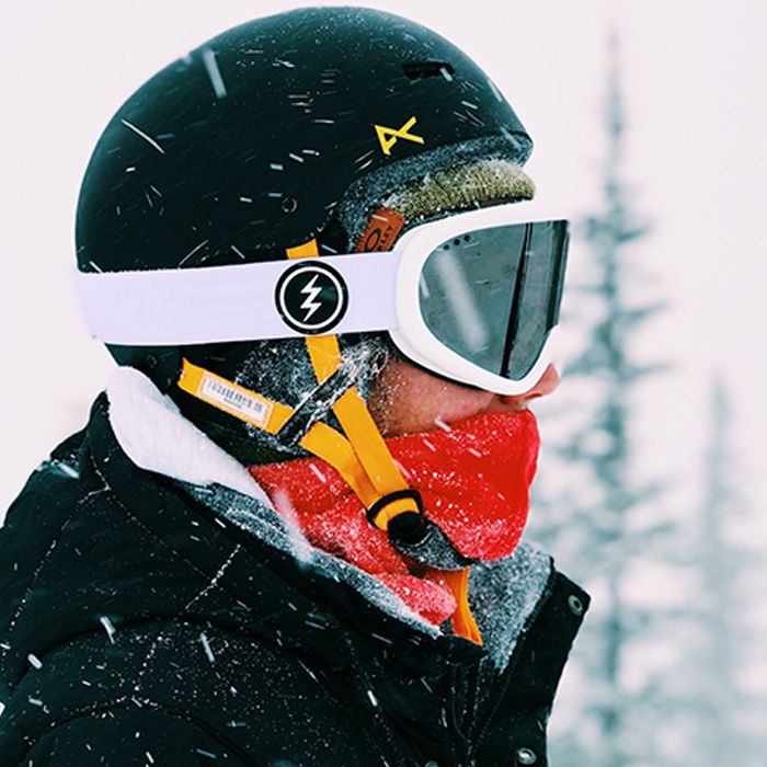 پروفایل هنری و جدید