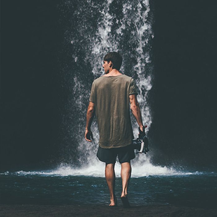 دانلود عکس پروفایل خاص 