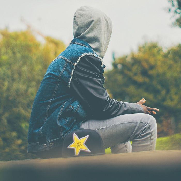 عکس فانتزی برای پروفایل