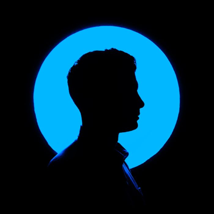 عکس پروفایل خاص پسرونه 