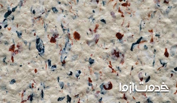 کنیتکس چیست؟