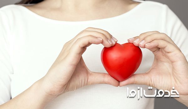 خواص دارچین برای مردان