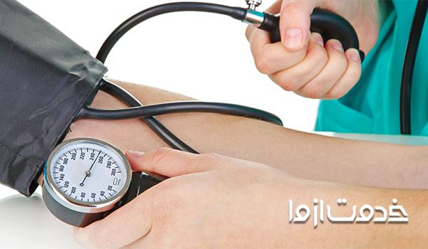 خواص دارچین برای فشار خون