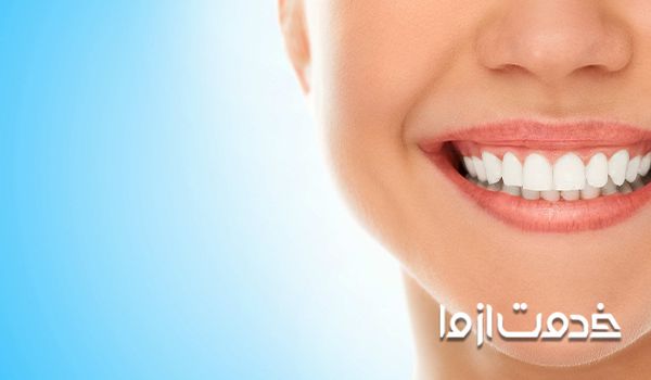 خواص دارچین برای دهان و دندان