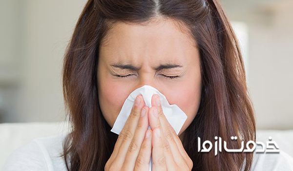 خواص دارچین