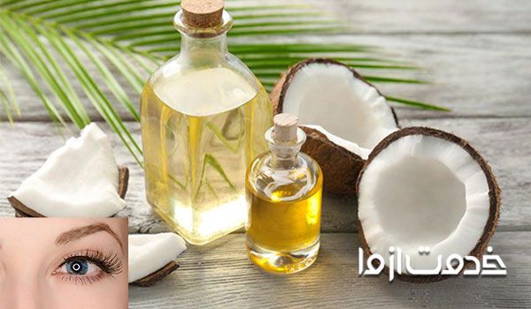 ریمو لیفت مژه امکان پذیر است؟