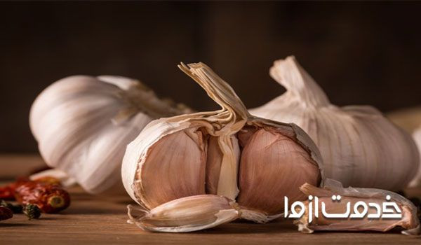 تصویر: معجون تقویت سیستم ایمنی بدن