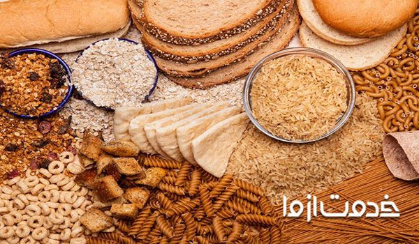 ورزش برای تقویت سیستم ایمنی بدن  تقویت سیستم ایمنی بدن با یخ