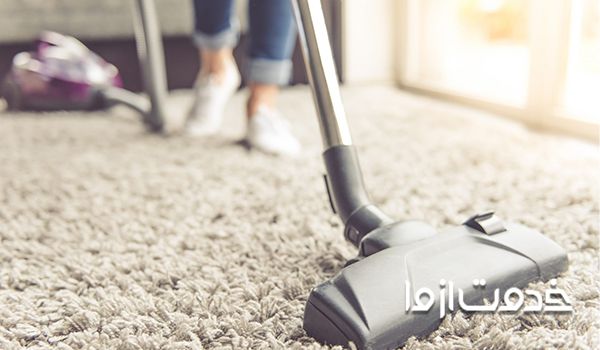 چک لیست کارهای منزل  جدول نظافت منزل  برنامه ریزی روزانه یک زن خانه دار  چک لیست خانه تکانی  خانه تکانی سریع  یک برنامه ریزی خوب برای خانه تکانی  چگونه در کارهای خانه زرنگ باشیم