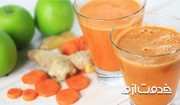 ویروس کرونا | پیشگیری از کرونا | علائم کرونا | تقویت سیستم ایمنی بدن برای پیشگیری از کرونا