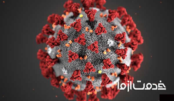 بهترین ضد عفونی کننده برای کرونا