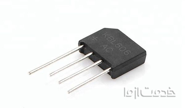 پرش تصویر و باز نکردن درب