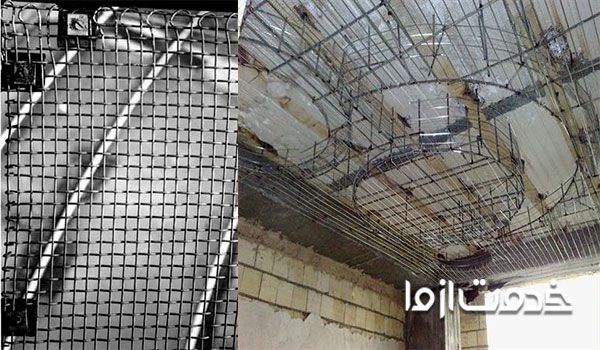 توری رابیتس