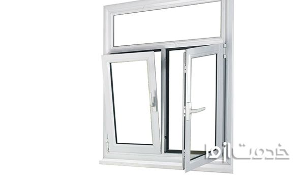 بهترین پنجره دوجداره چیست؟