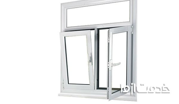 بهترین پنجره دوجداره چیست؟