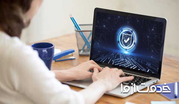 درباره آنتی ویروس آنلاین - انتی ویروس انلاین چه می دانید؟
