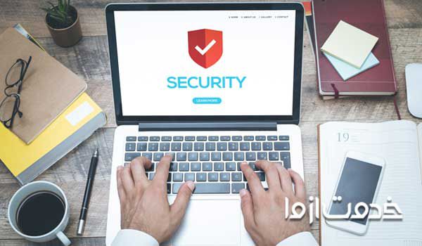 آموزش اسکن آنلاین ویروس و ویروس یابی آنلاین