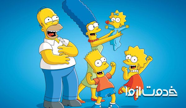 بهترین سریال برای تقویت لیسنینگ