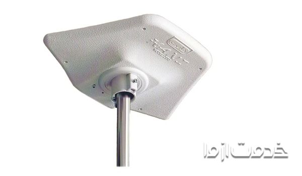 علت روشن نشدن چراغ انتن تلویزیون