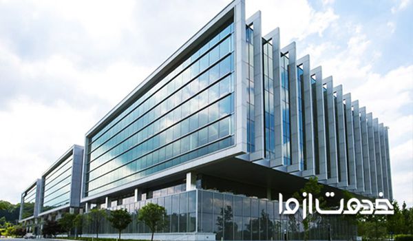 معایب تبدیل شیشه معمولی به رفلکس