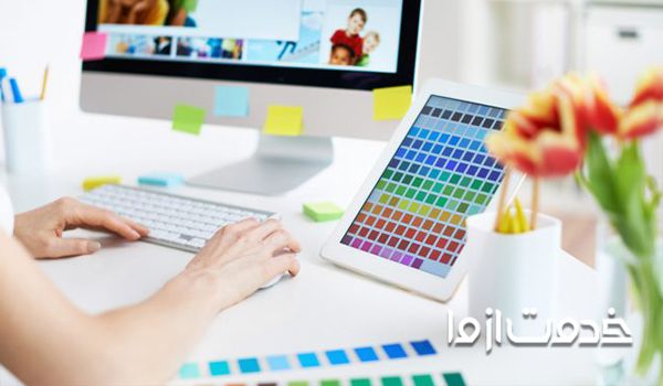 ویژگی‌های ووکامرس 