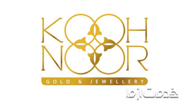 اهمیت طراحی لوگو تایپ