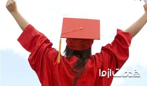 رابطه هوش هیجانی با پیشرفت تحصیلی 