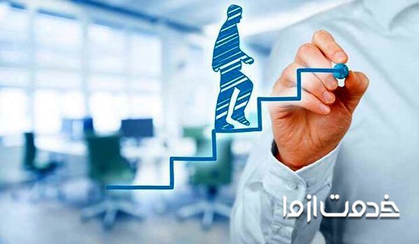 عوامل موفقیت در تحصیل - پرورش استعداد