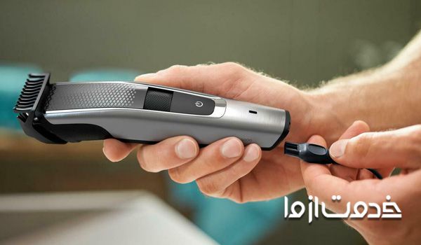 راهنمای خرید ماشین ریش تراش