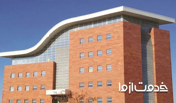 روش‌های مناسب برای مهار سنگ نما